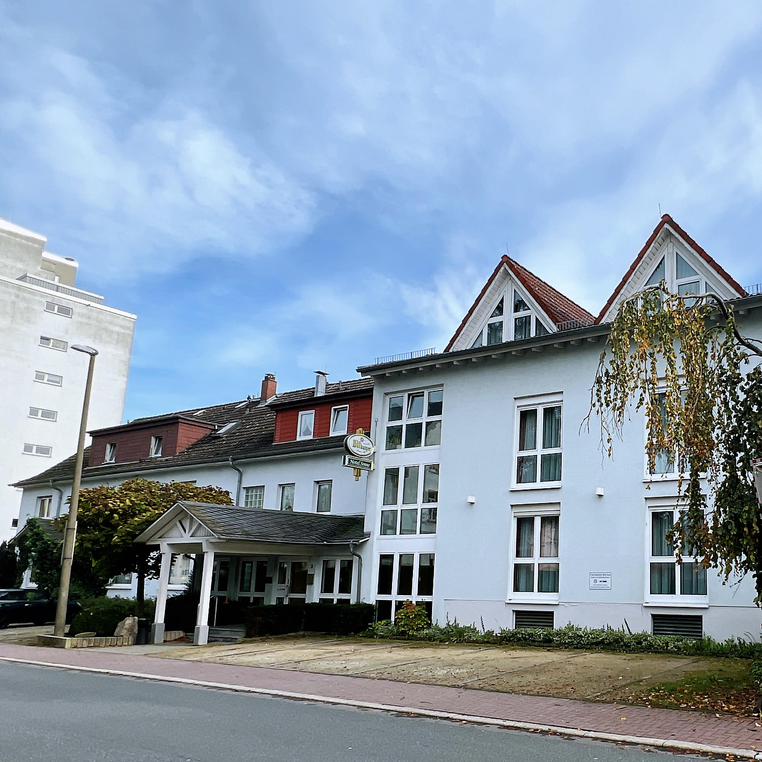 Haus2